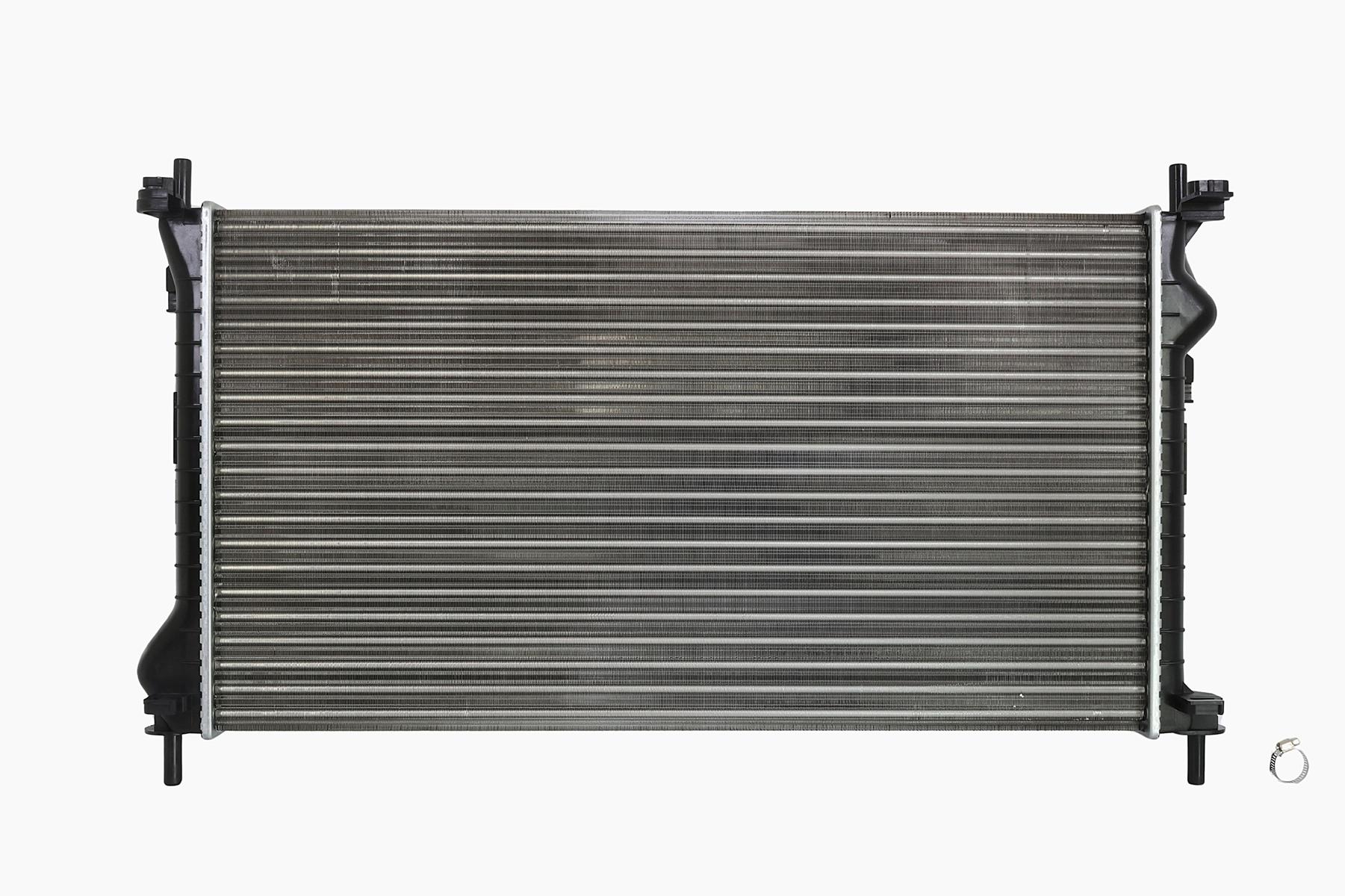 KAMOKA 7705385 for FORD