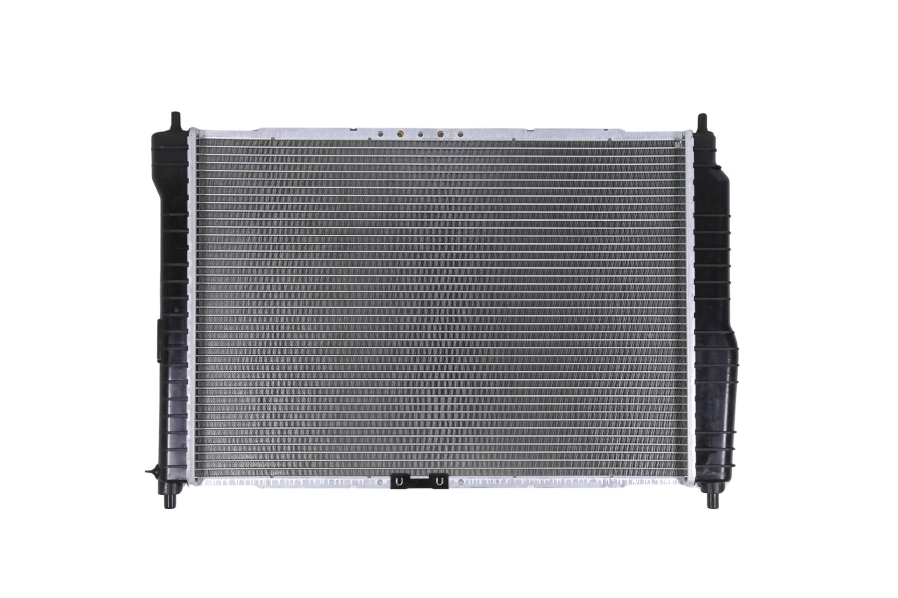 KAMOKA 7700141 for DAEWOO