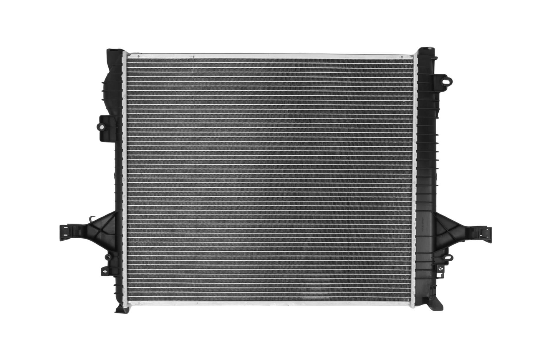 KAMOKA 7700160 for VOLVO
