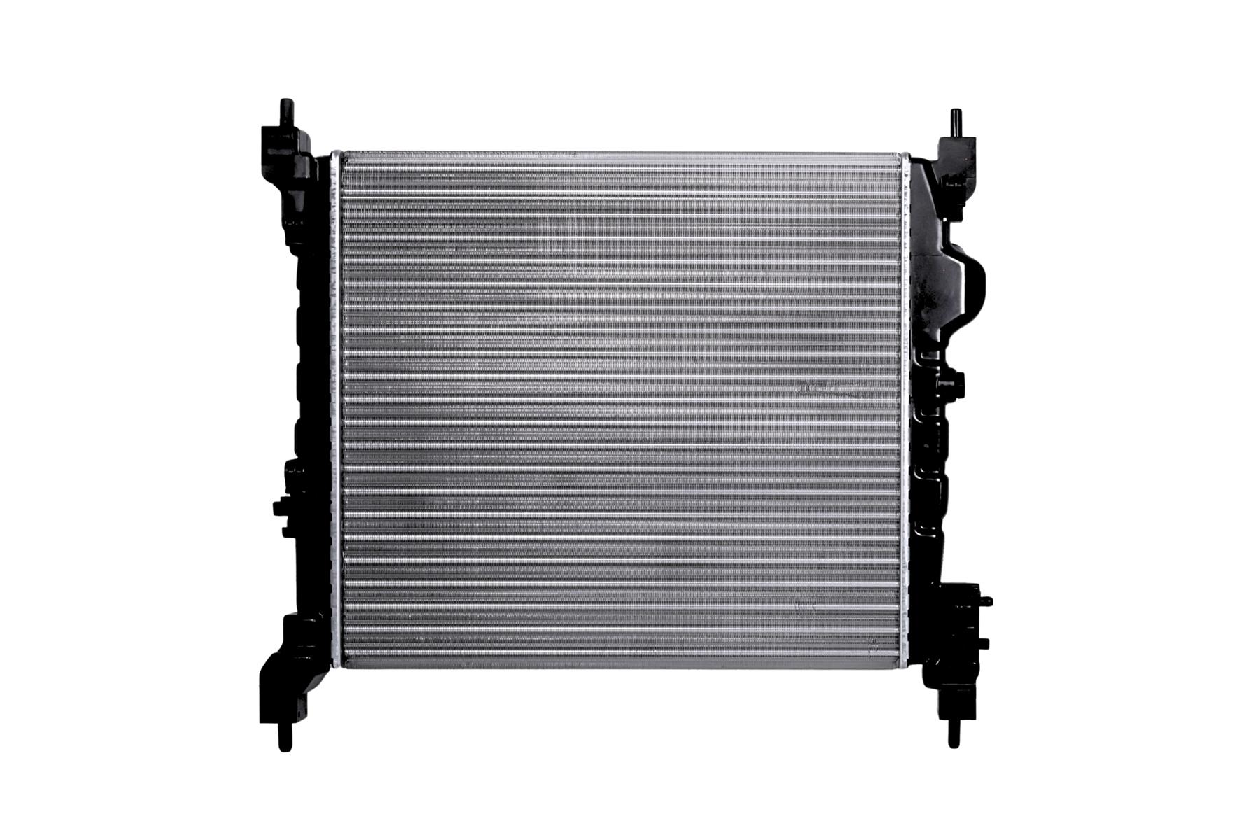 KAMOKA 7705398 for CHEVROLET