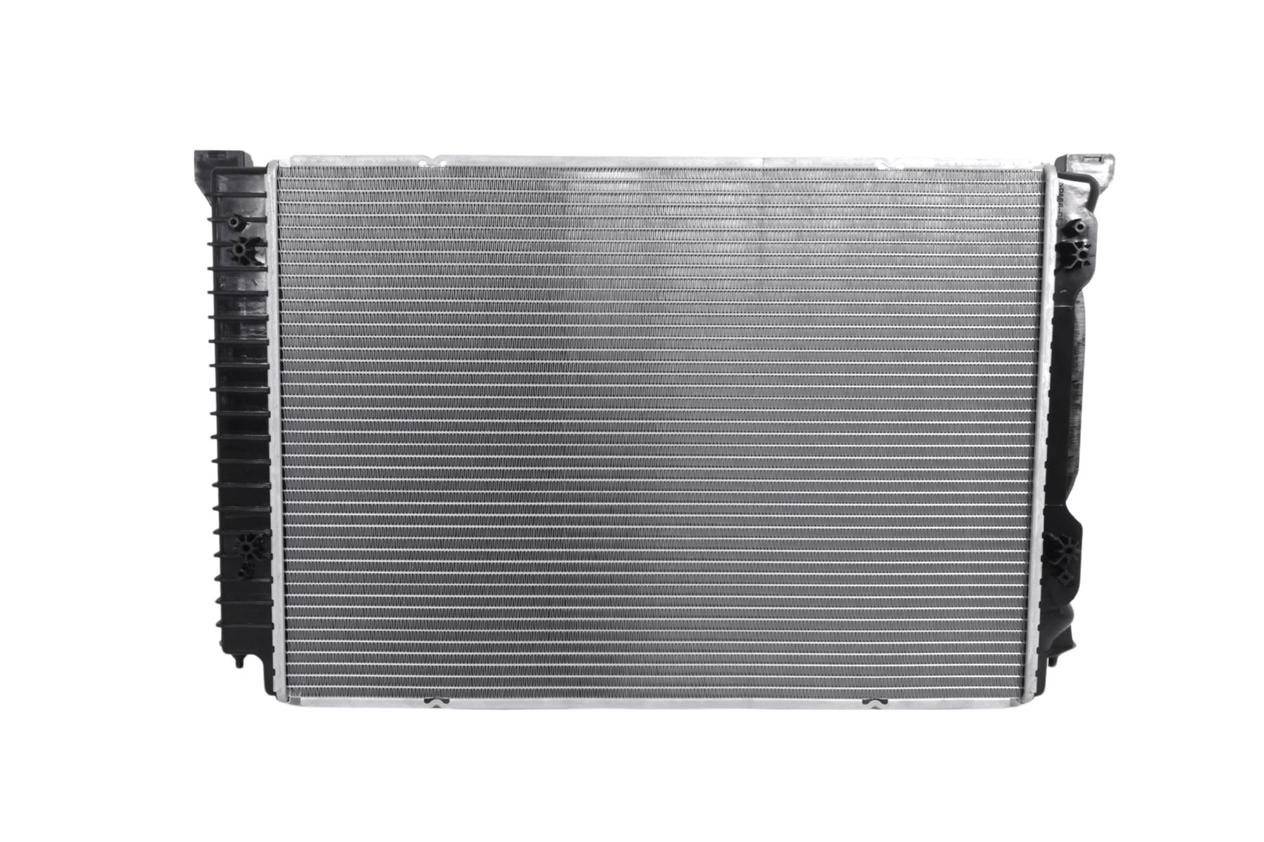 KAMOKA 7700262 for AUDI