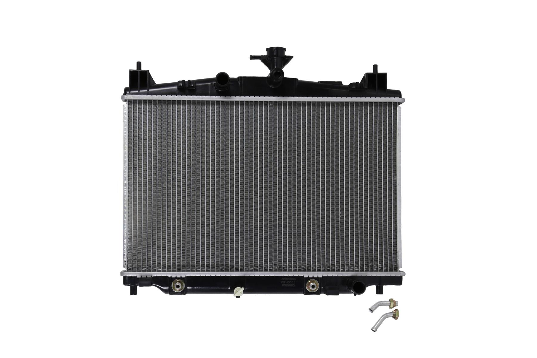KAMOKA 7700153 for MAZDA