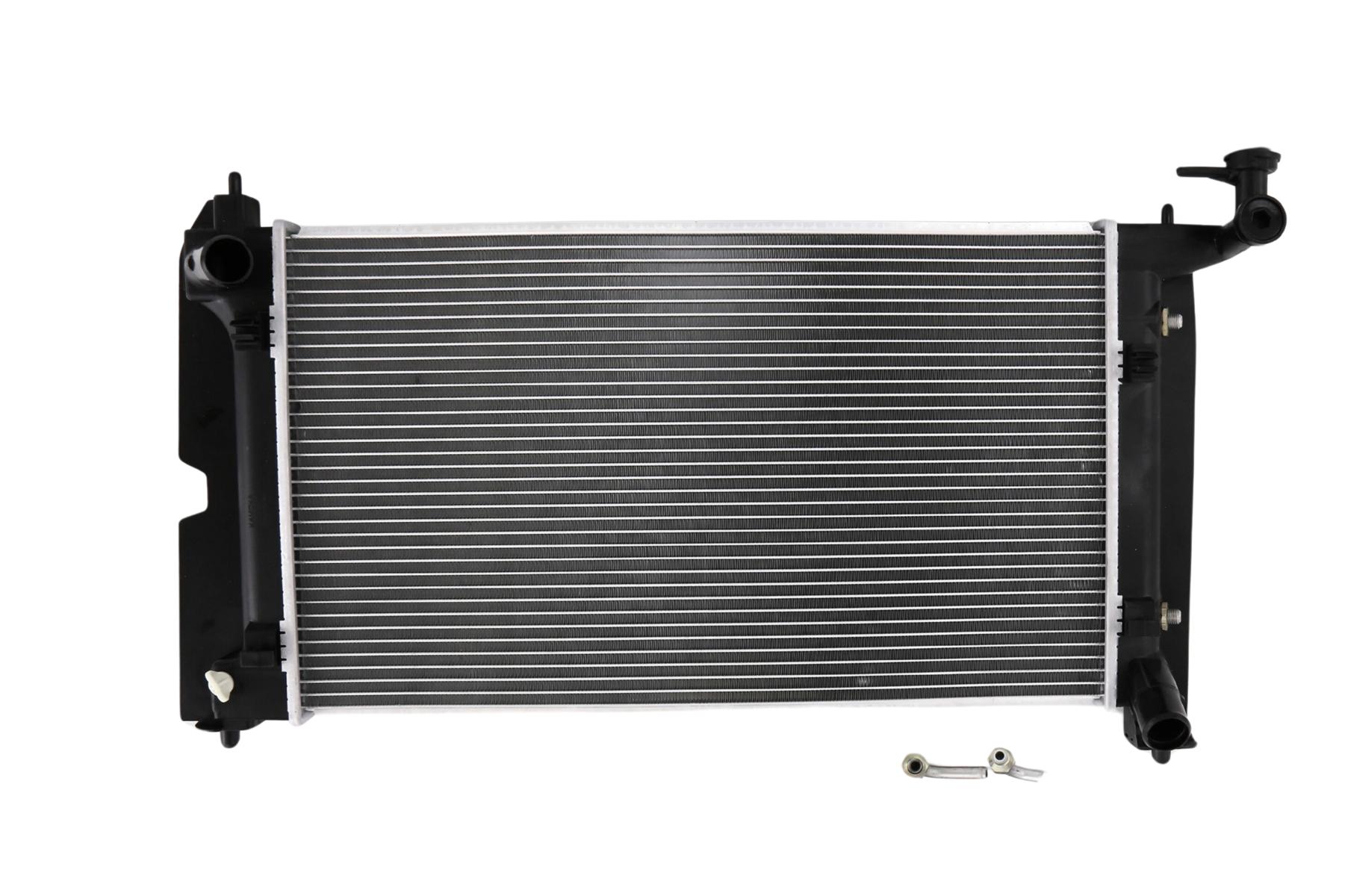 KAMOKA 7700151 for TOYOTA