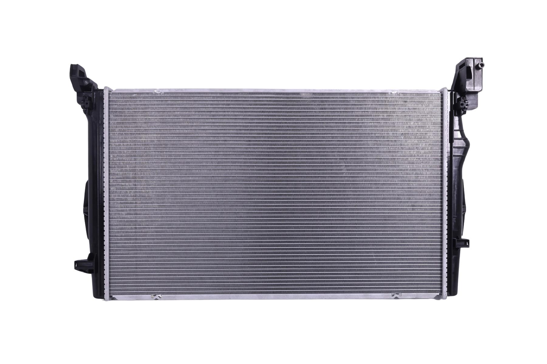 KAMOKA 7700288 for MERCEDES-BENZ