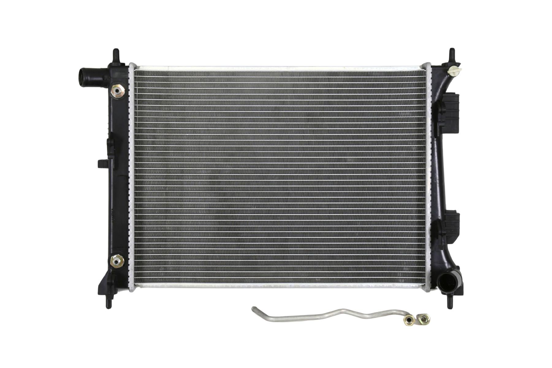 KAMOKA 7700185 for KIA HYUNDAI