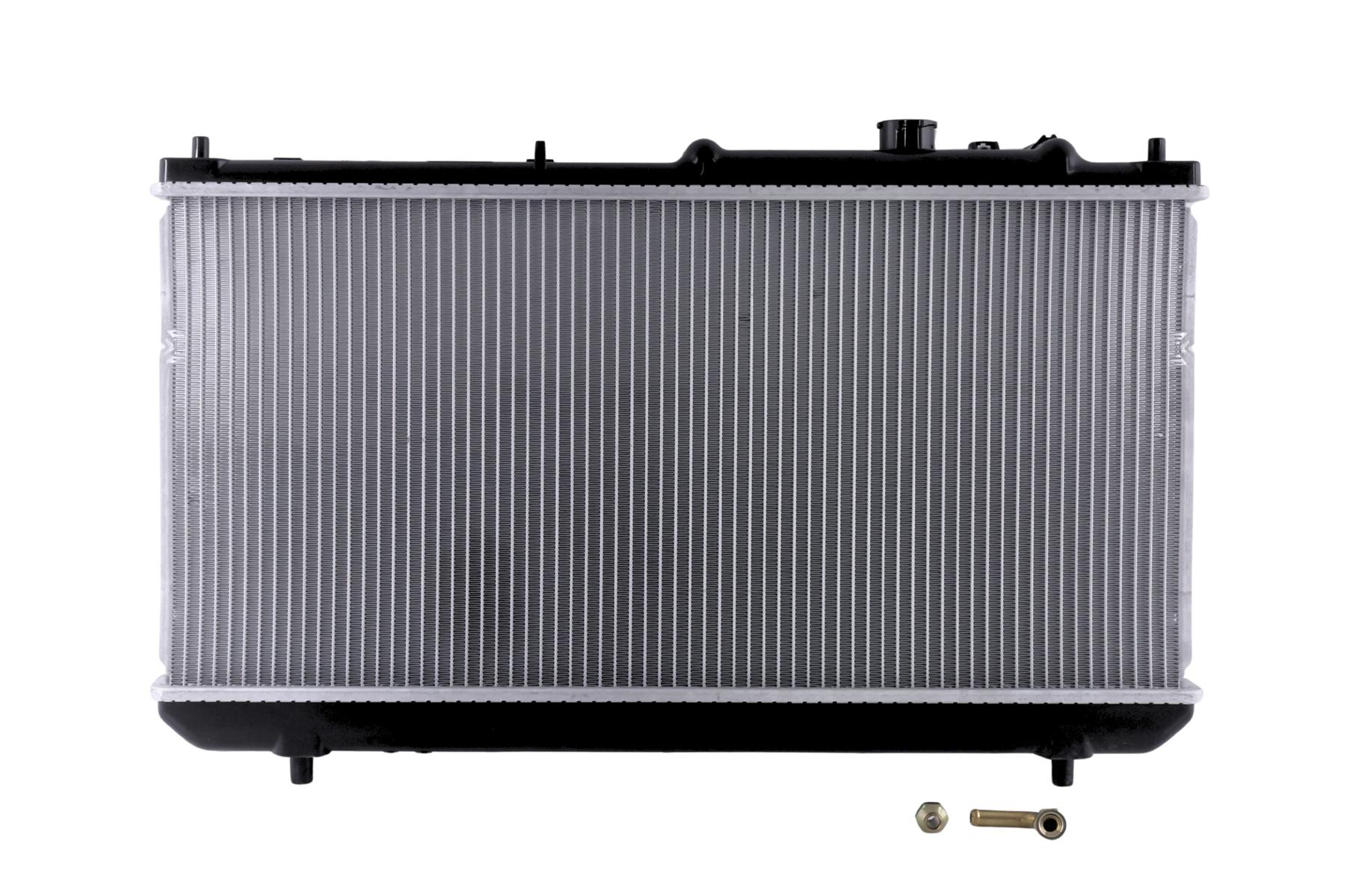 KAMOKA 7700238 for MAZDA