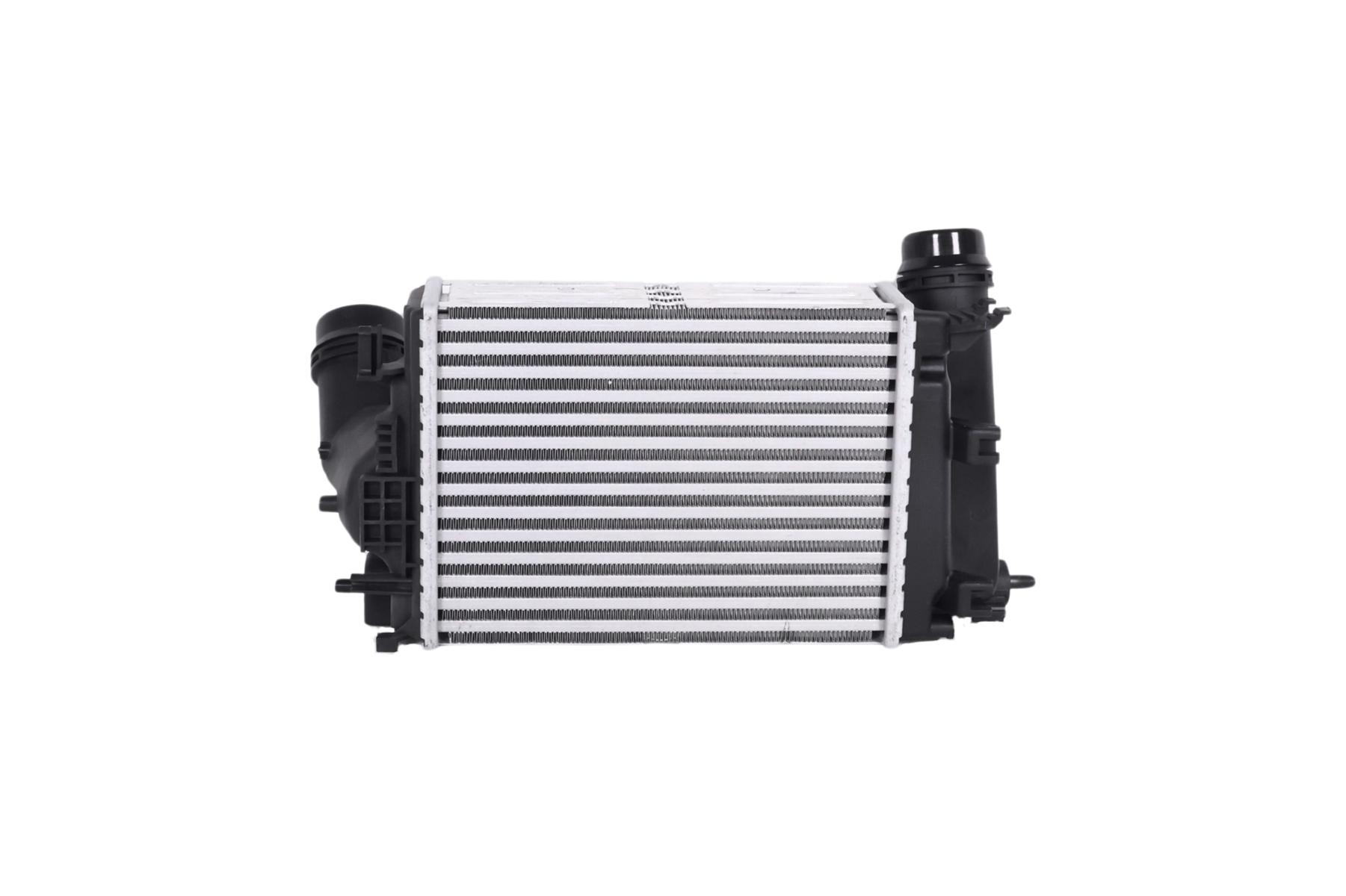 KAMOKA Ladeluftkøler 7750157 for RENAULT