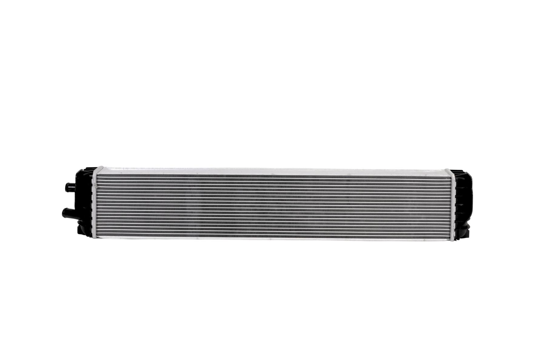 KAMOKA 7705284 for AUDI