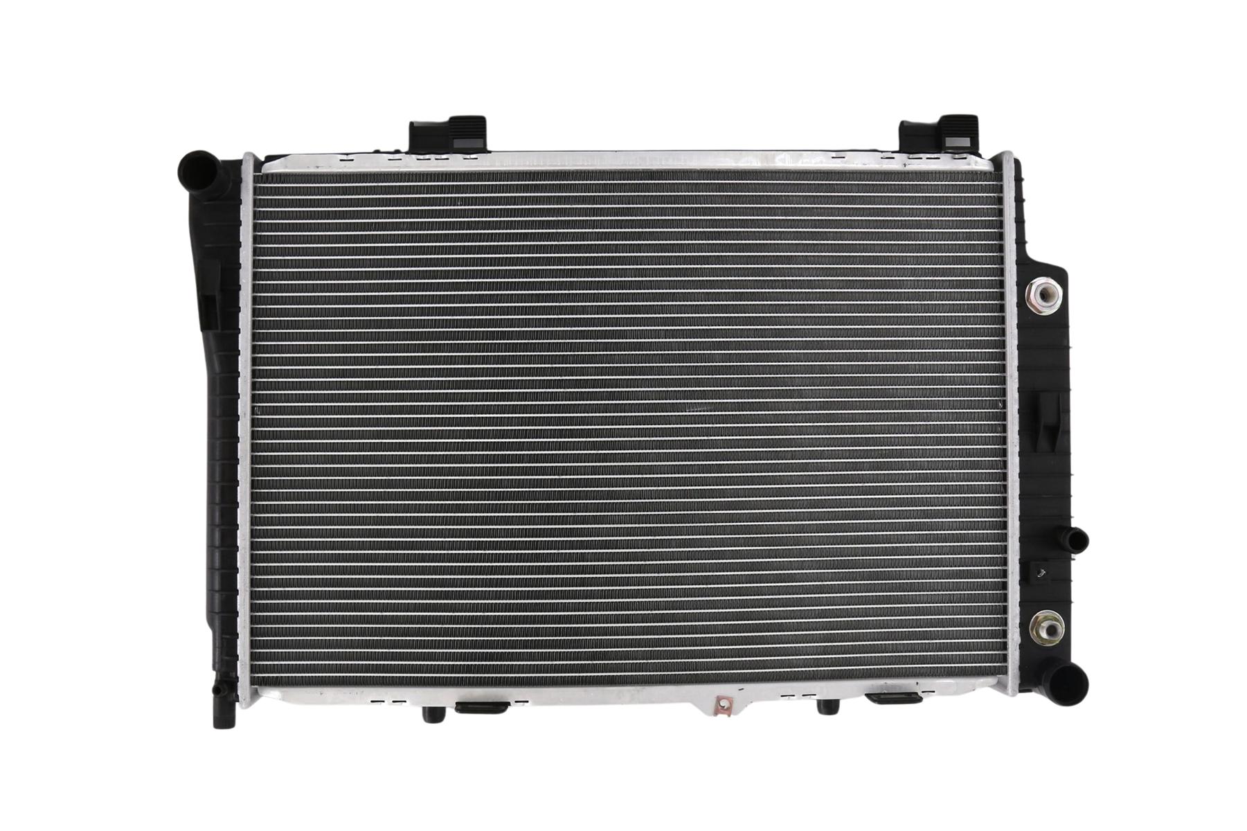 KAMOKA 7700167 for MERCEDES-BENZ