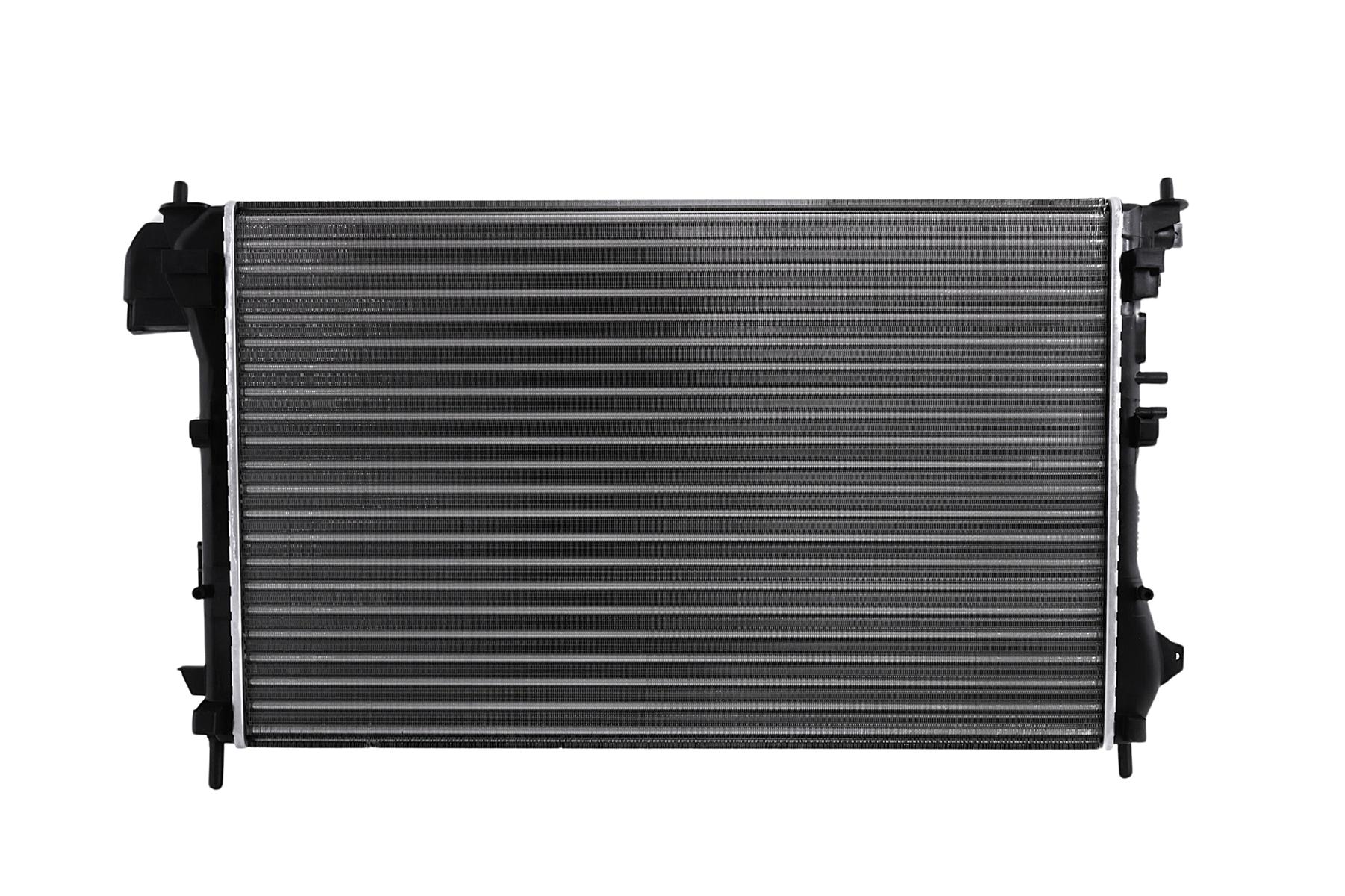 KAMOKA 7705365 for OPEL VAUXHALL FIAT