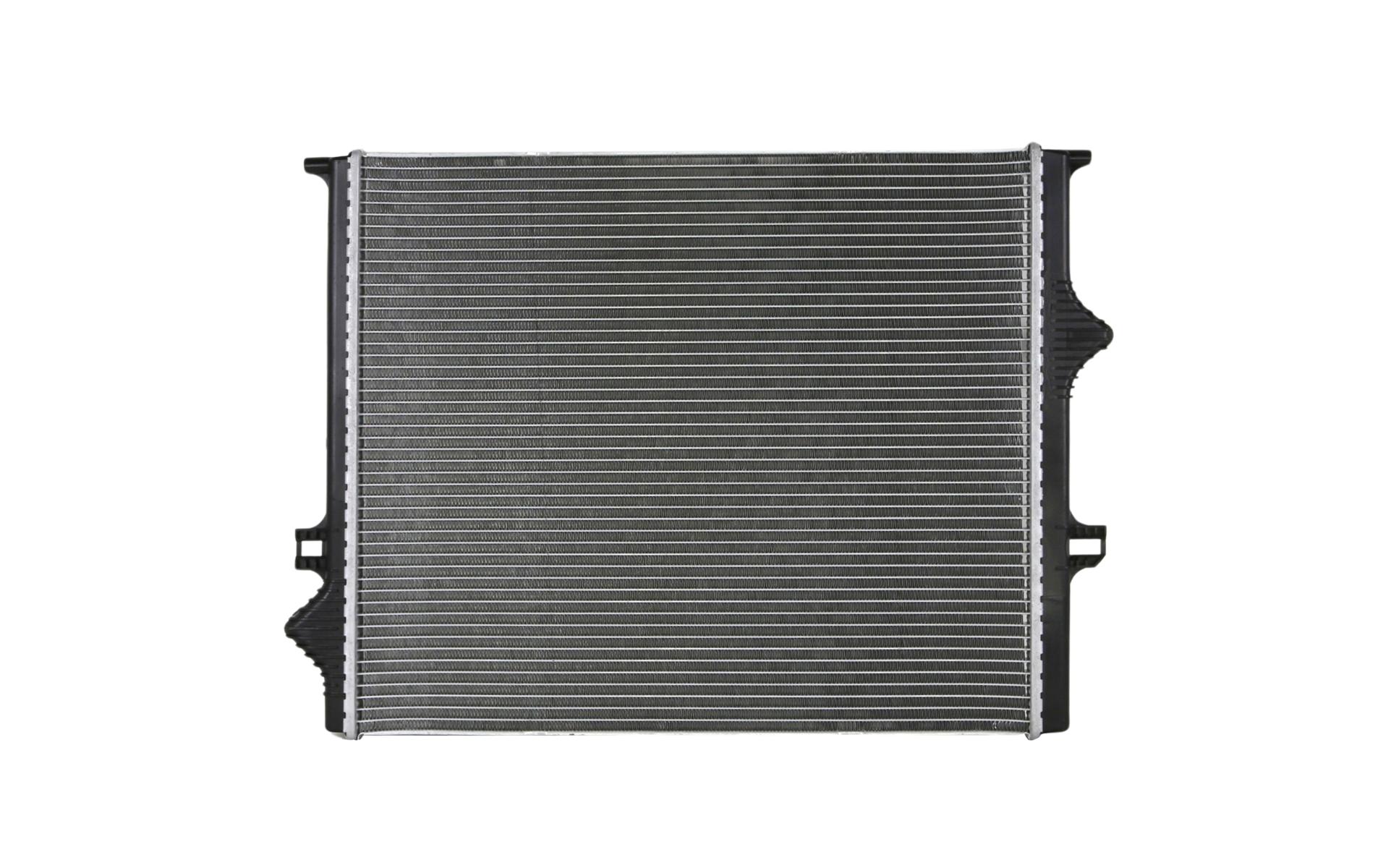 KAMOKA 7705300 for BMW