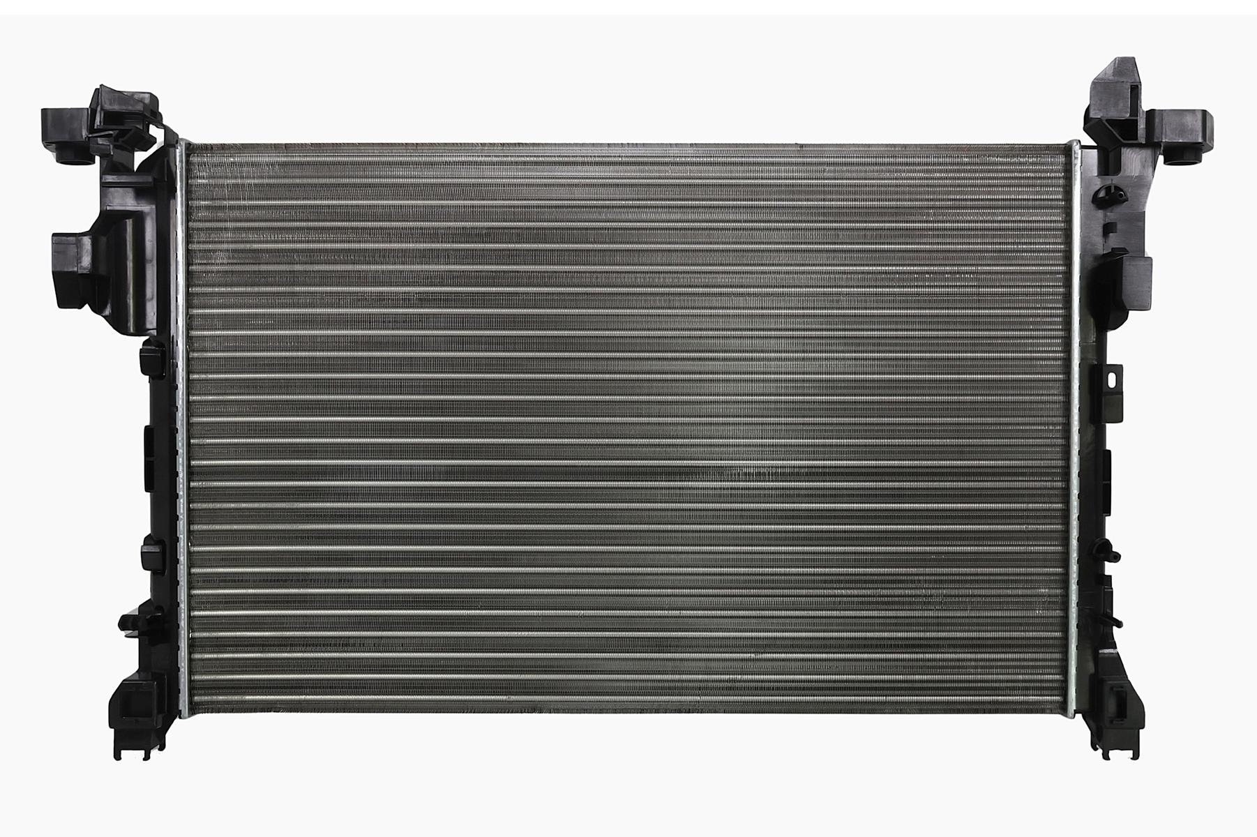 KAMOKA 7705400 for VAUXHALL