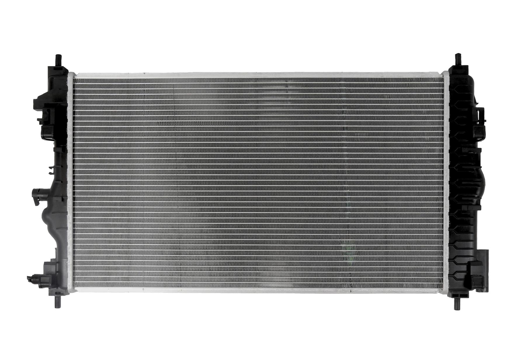 KAMOKA 7700175 for VAUXHALL