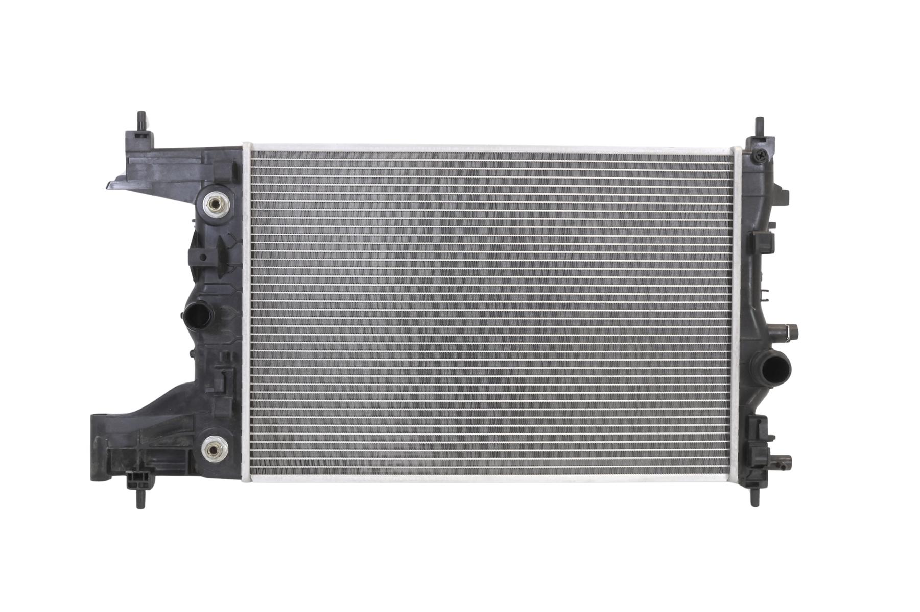 KAMOKA 7700154 for VAUXHALL
