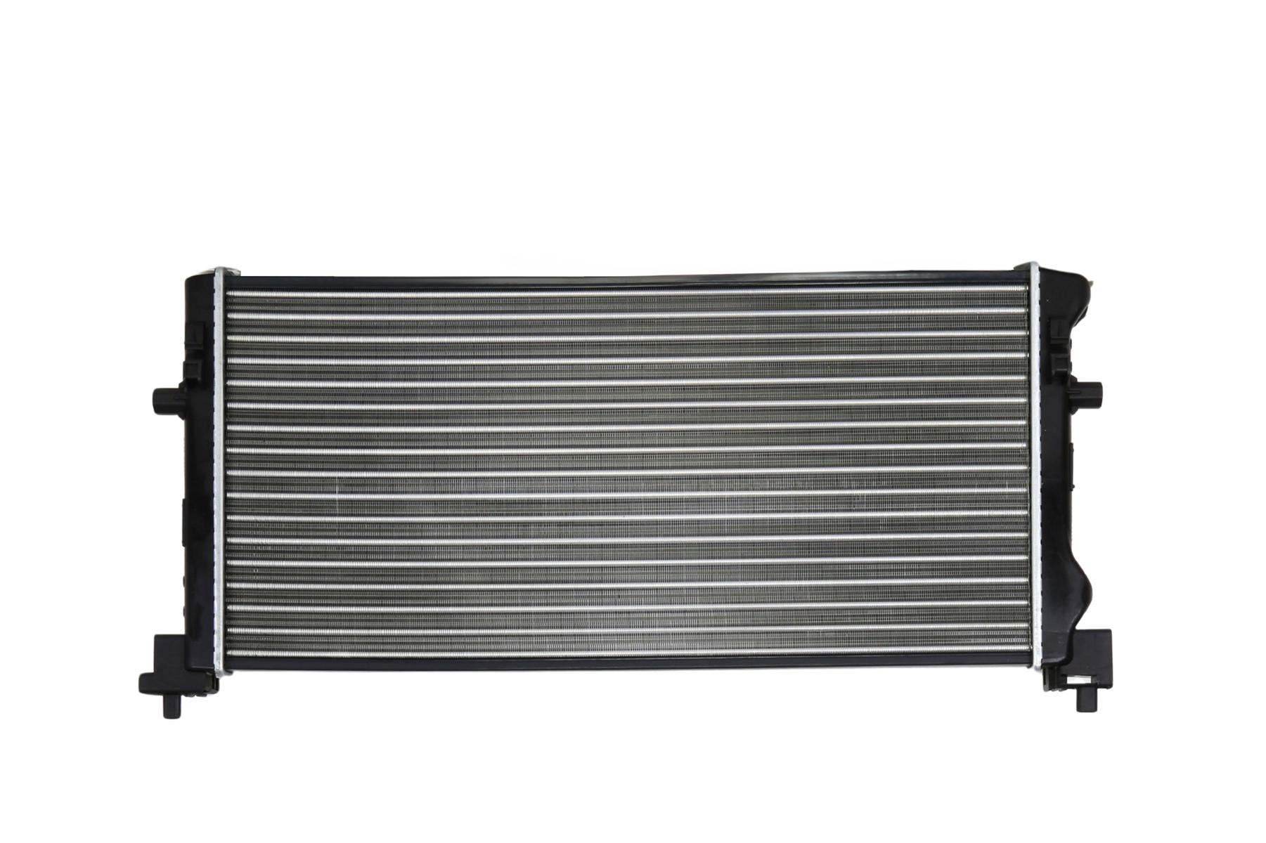 KAMOKA 7705276 for VW