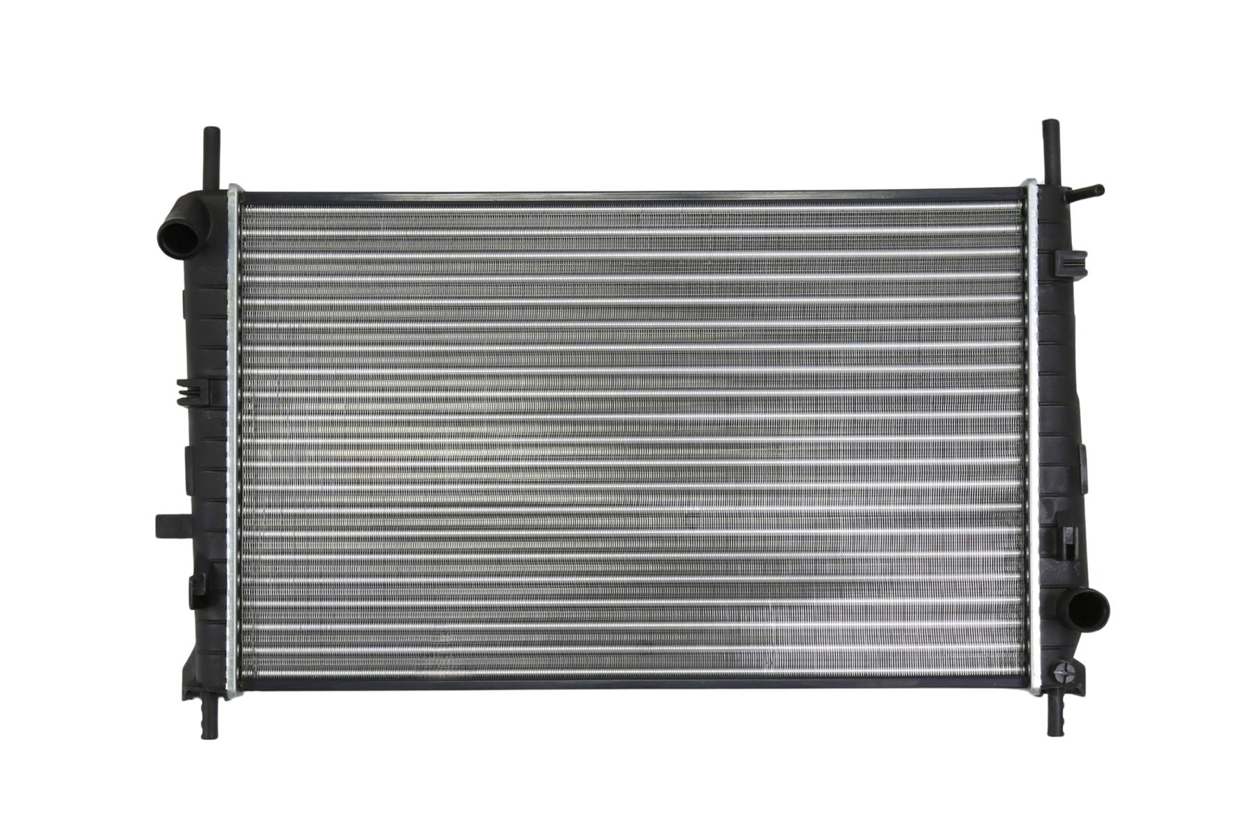 KAMOKA 7705294 for FORD USA FORD