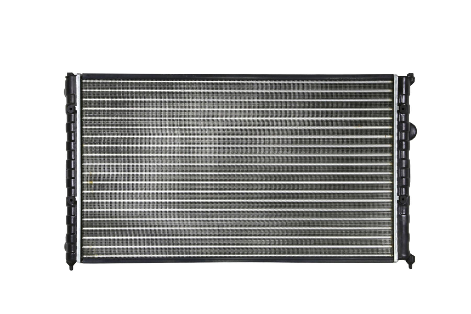KAMOKA 7705238 for VW