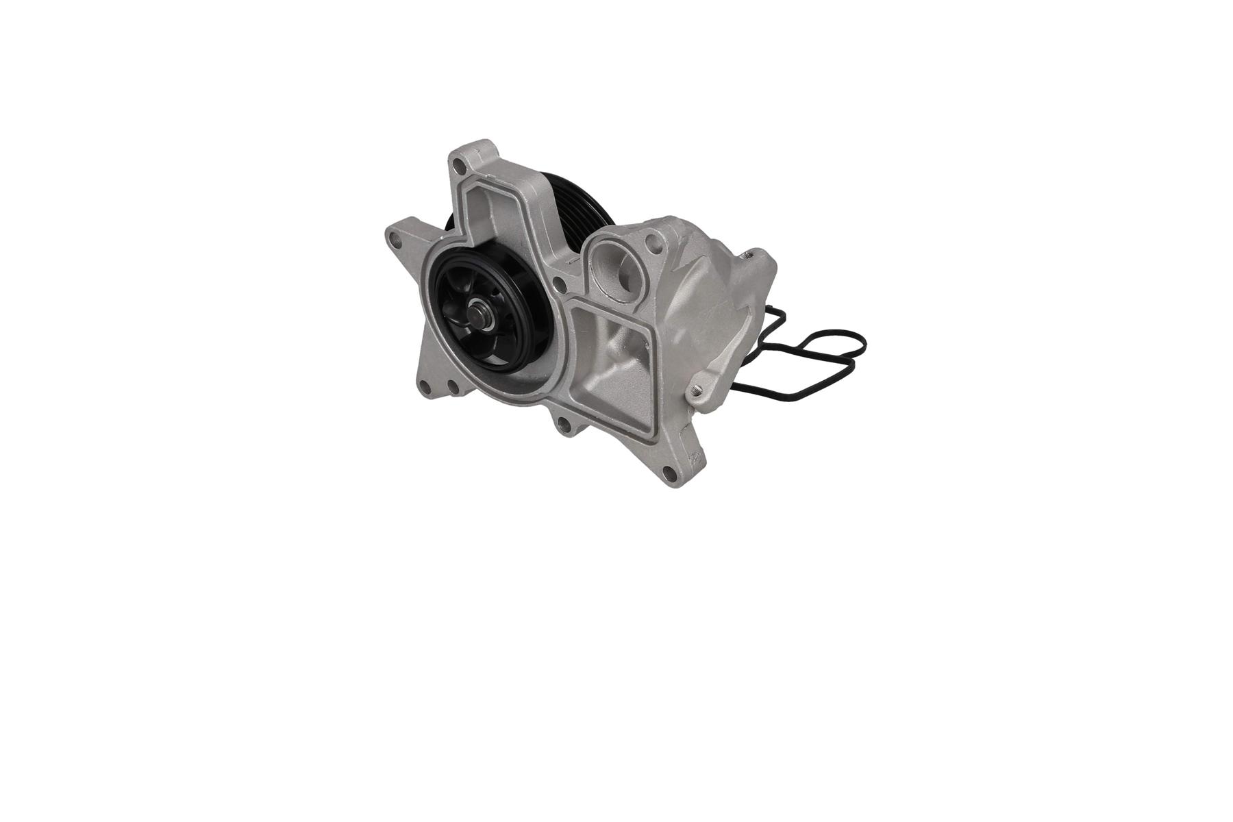 KAMOKA Vandpumpe t0298 for BMW
