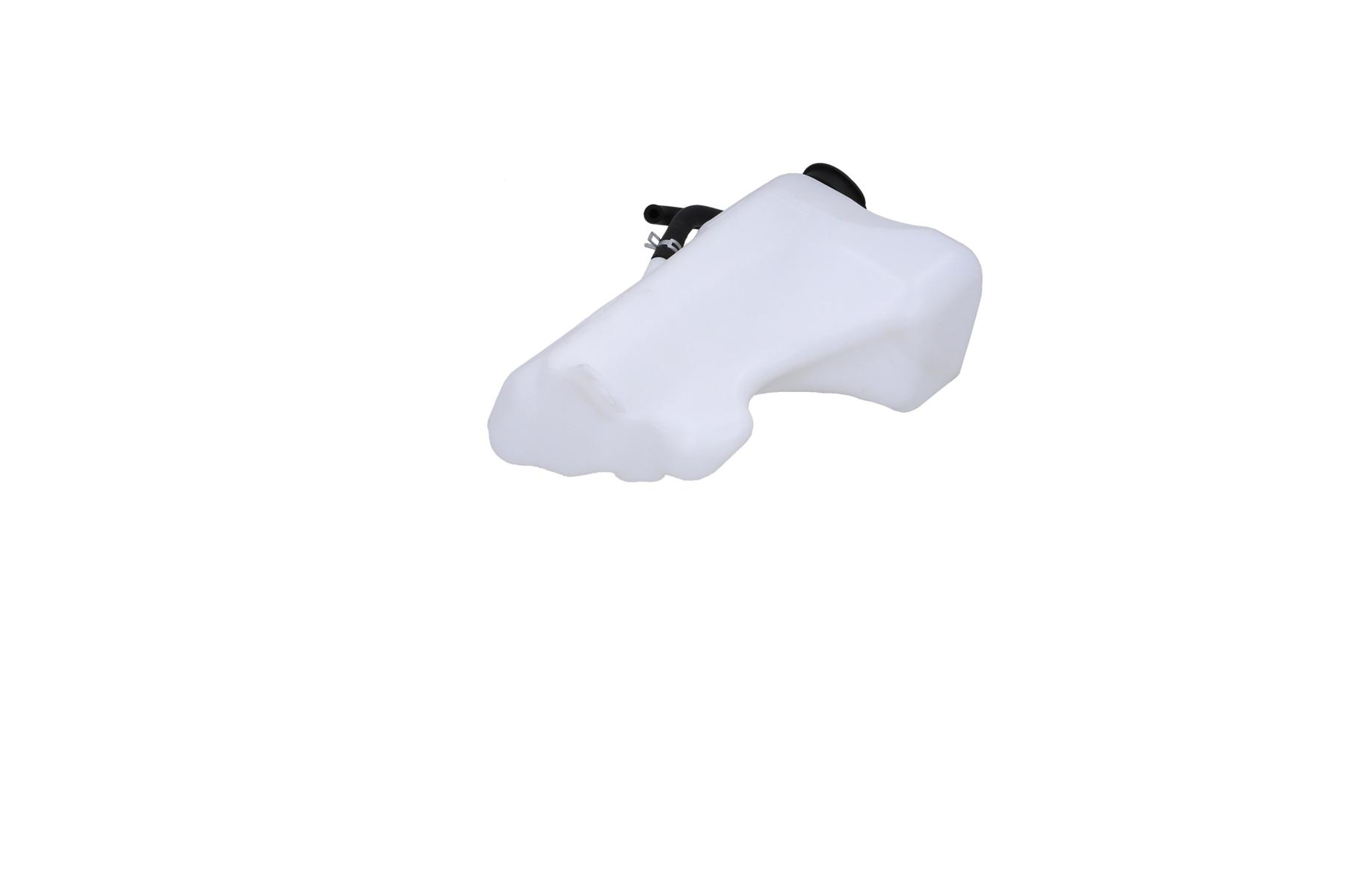 KAMOKA 7720196 for FORD