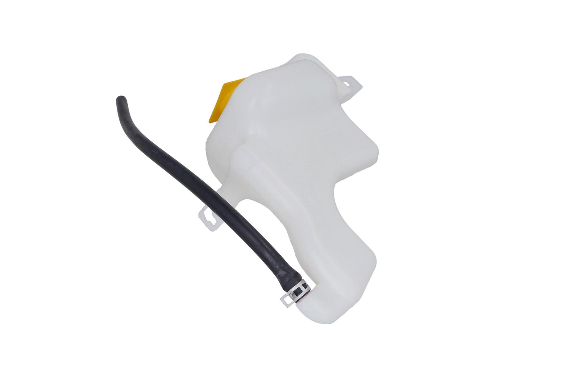 KAMOKA 7720195 for JEEP DODGE