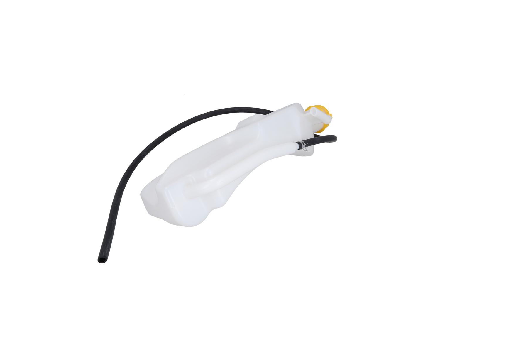 KAMOKA 7720197 for JEEP