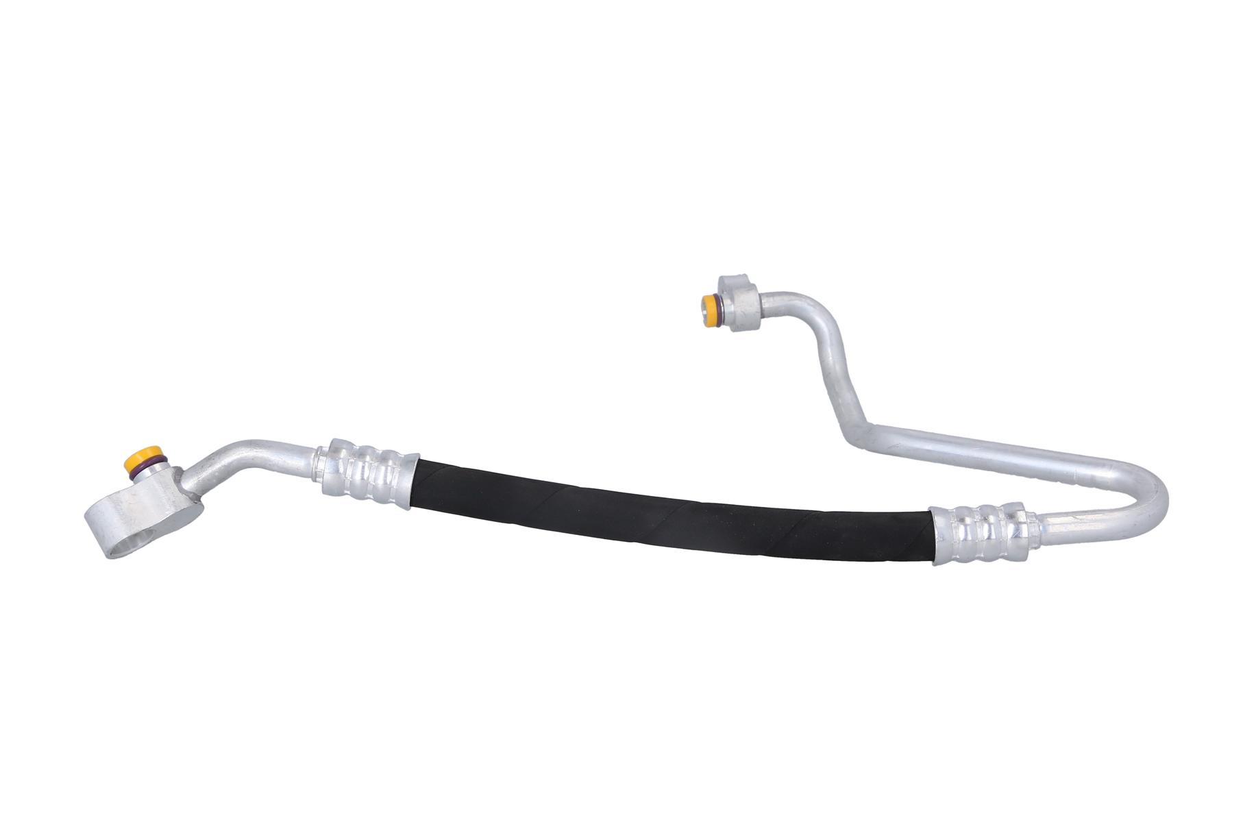 KAMOKA Højtryksslange, klimaanlæg 7930180 for BMW