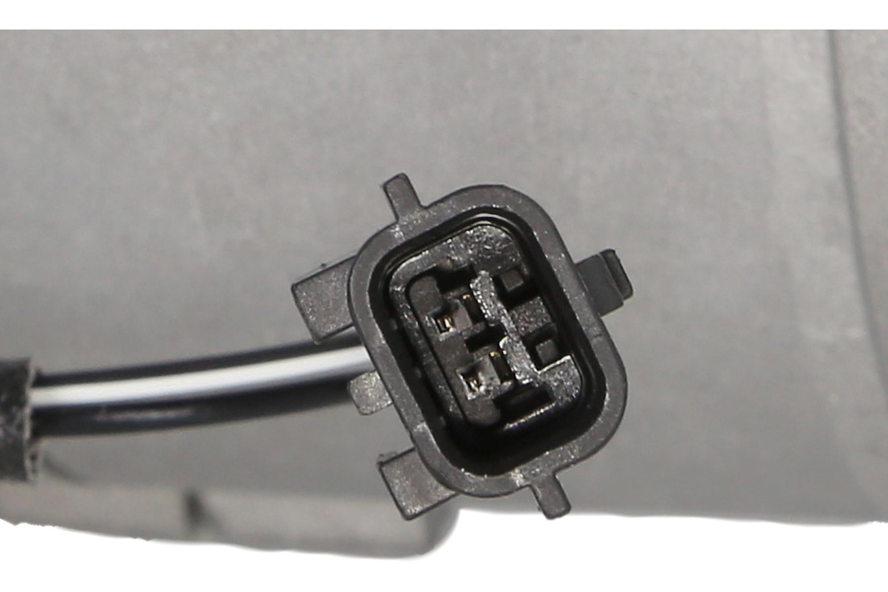 KAMOKA Kompressor, klimaanlæg 7820043 for RENAULT NISSAN