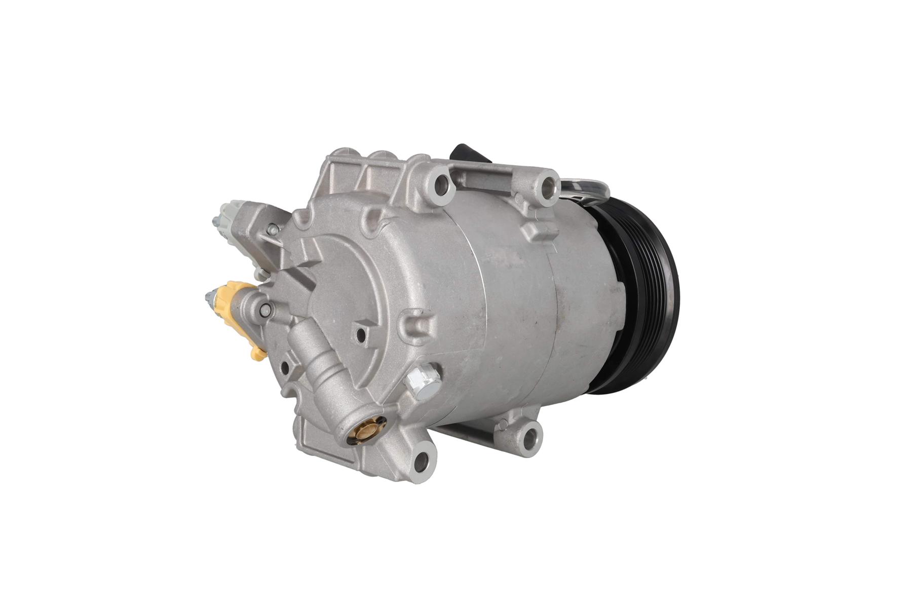 KAMOKA Kompressor, klimaanlæg 7820050 for FORD