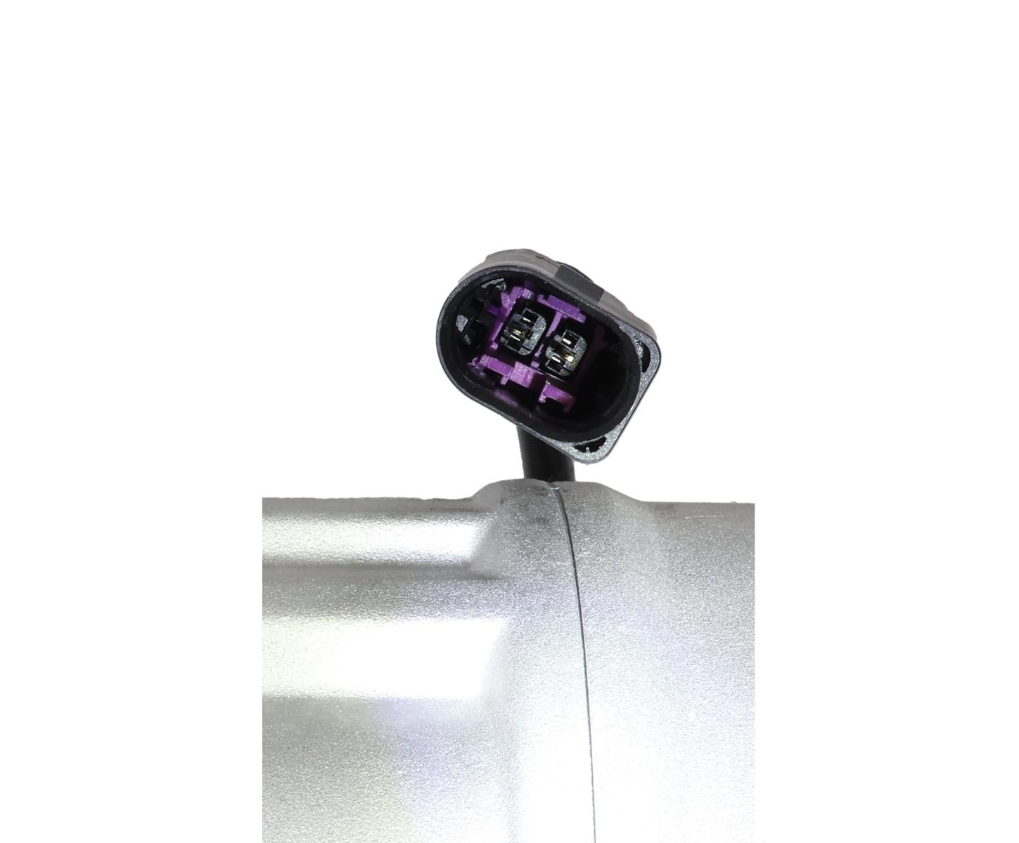 KAMOKA Kompressor, klimaanlæg 7820053 for AUDI