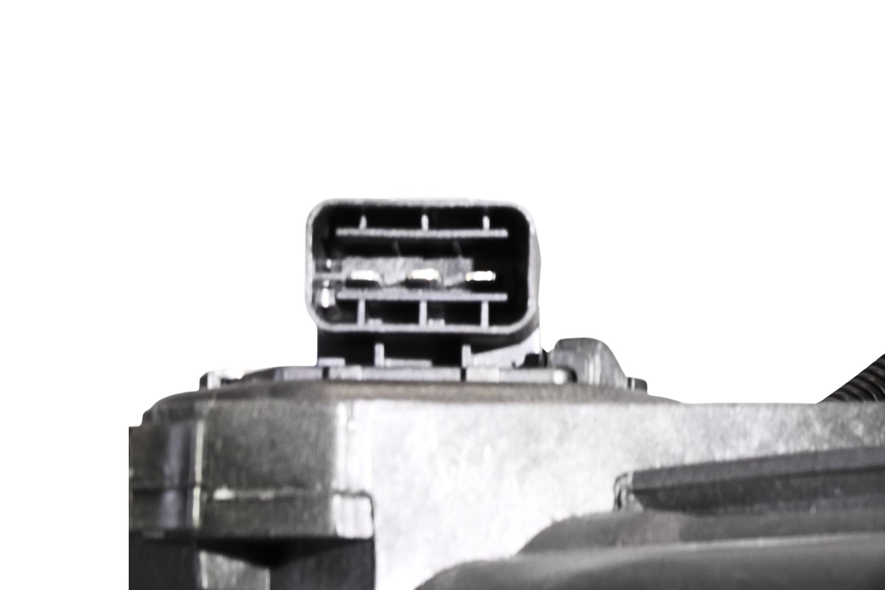 KAMOKA Ventilator, motorkøling 7740181 for KIA