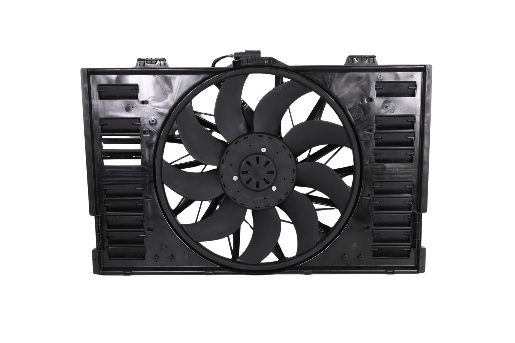 KAMOKA 7740221 for PORSCHE