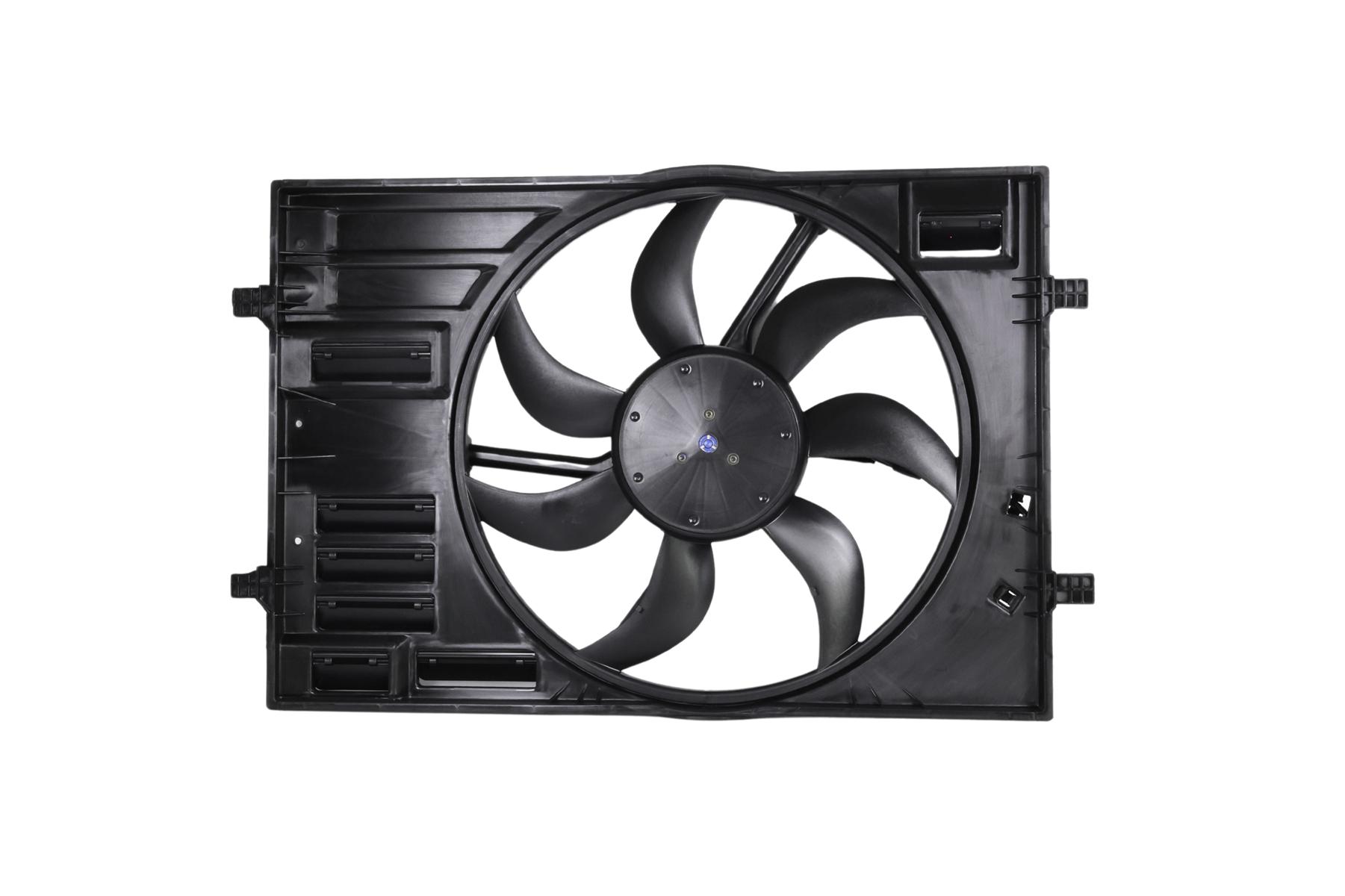 KAMOKA 7740215 for CUPRA VAG