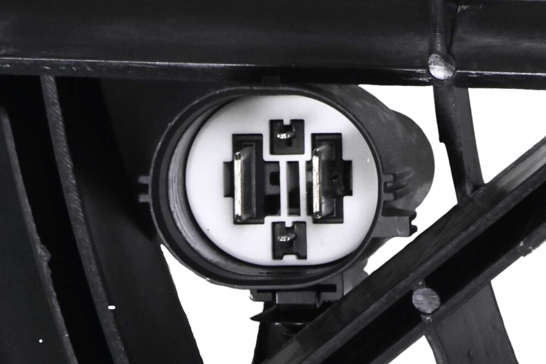 KAMOKA 7740218 for LAND ROVER