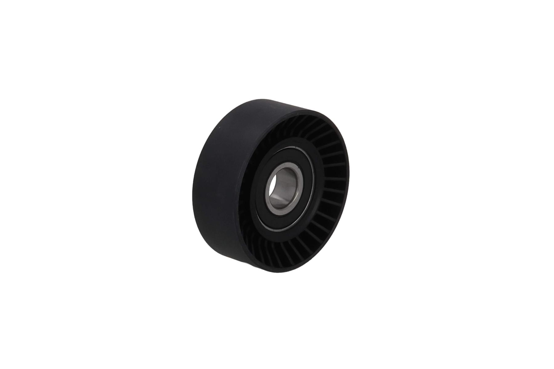 KAMOKA Medløberhjul, kilerem r0658 for MINI