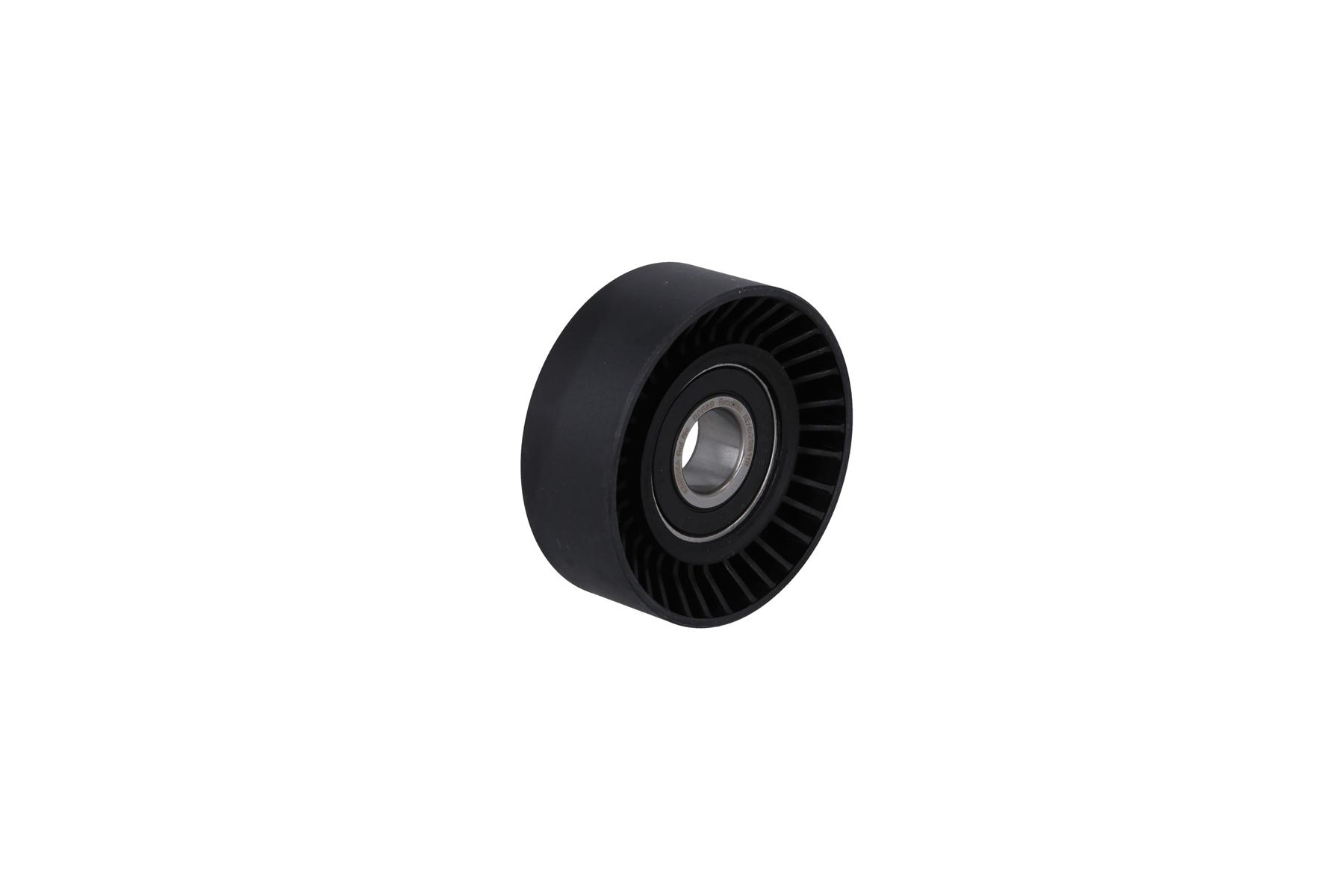 KAMOKA Medløberhjul, kilerem r0659 for MINI