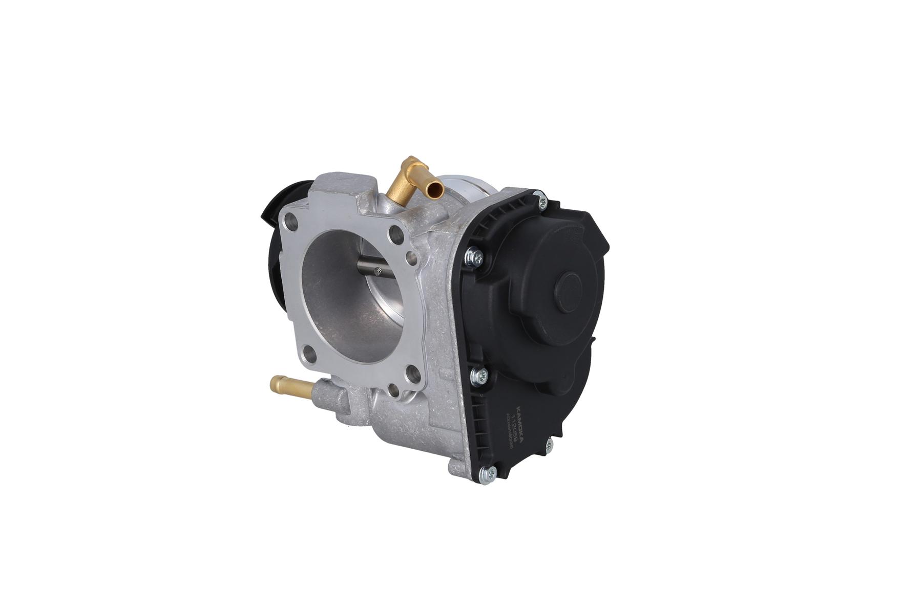 KAMOKA Gasspjældstuds 112059 for VW