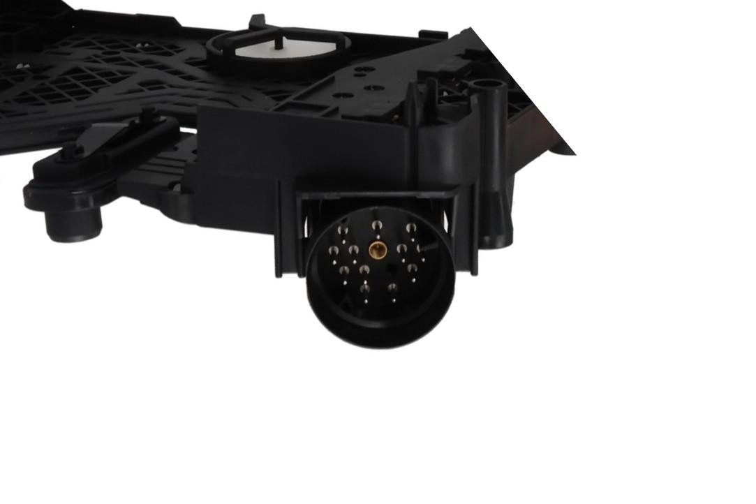 KAMOKA Styreenhed, automatisk gearkasse tc003 for MERCEDES-BENZ
