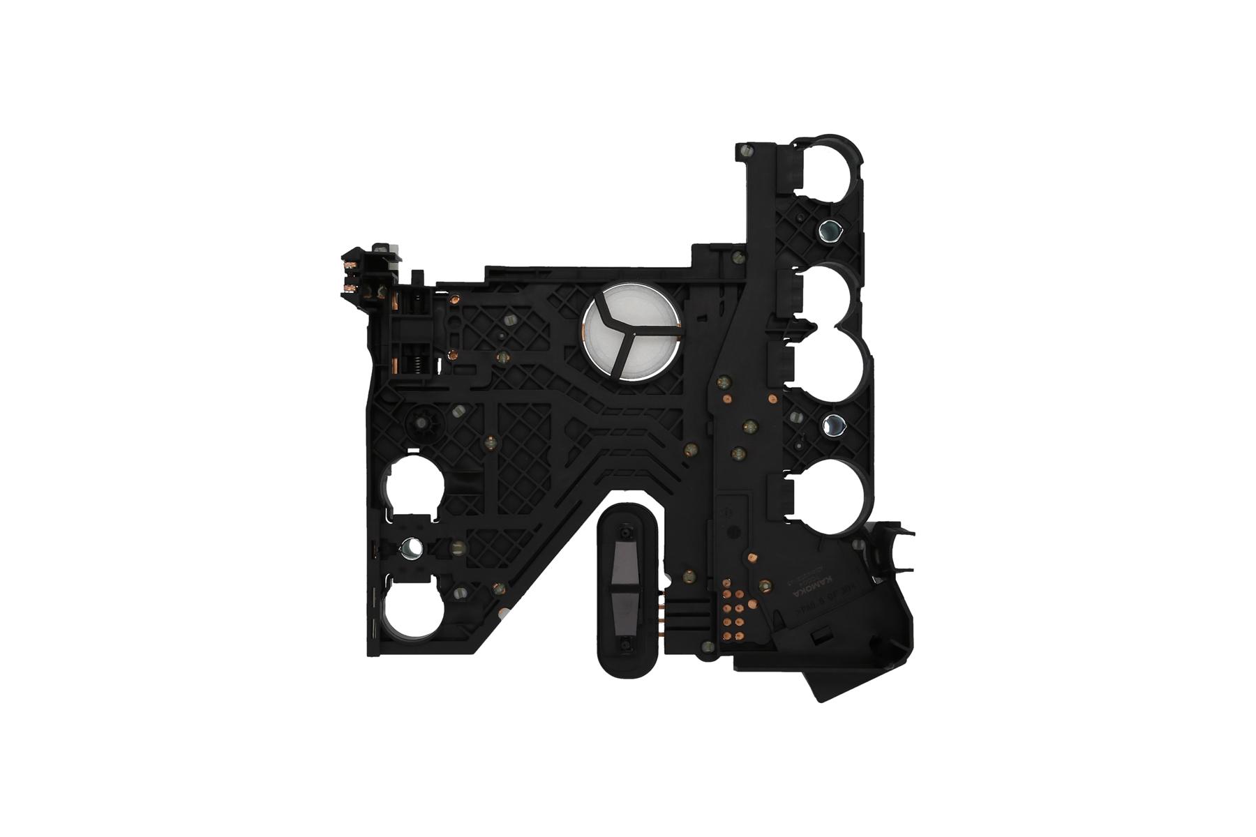 KAMOKA Styreenhed, automatisk gearkasse tc004 for MERCEDES-BENZ JEEP CHRYSLER