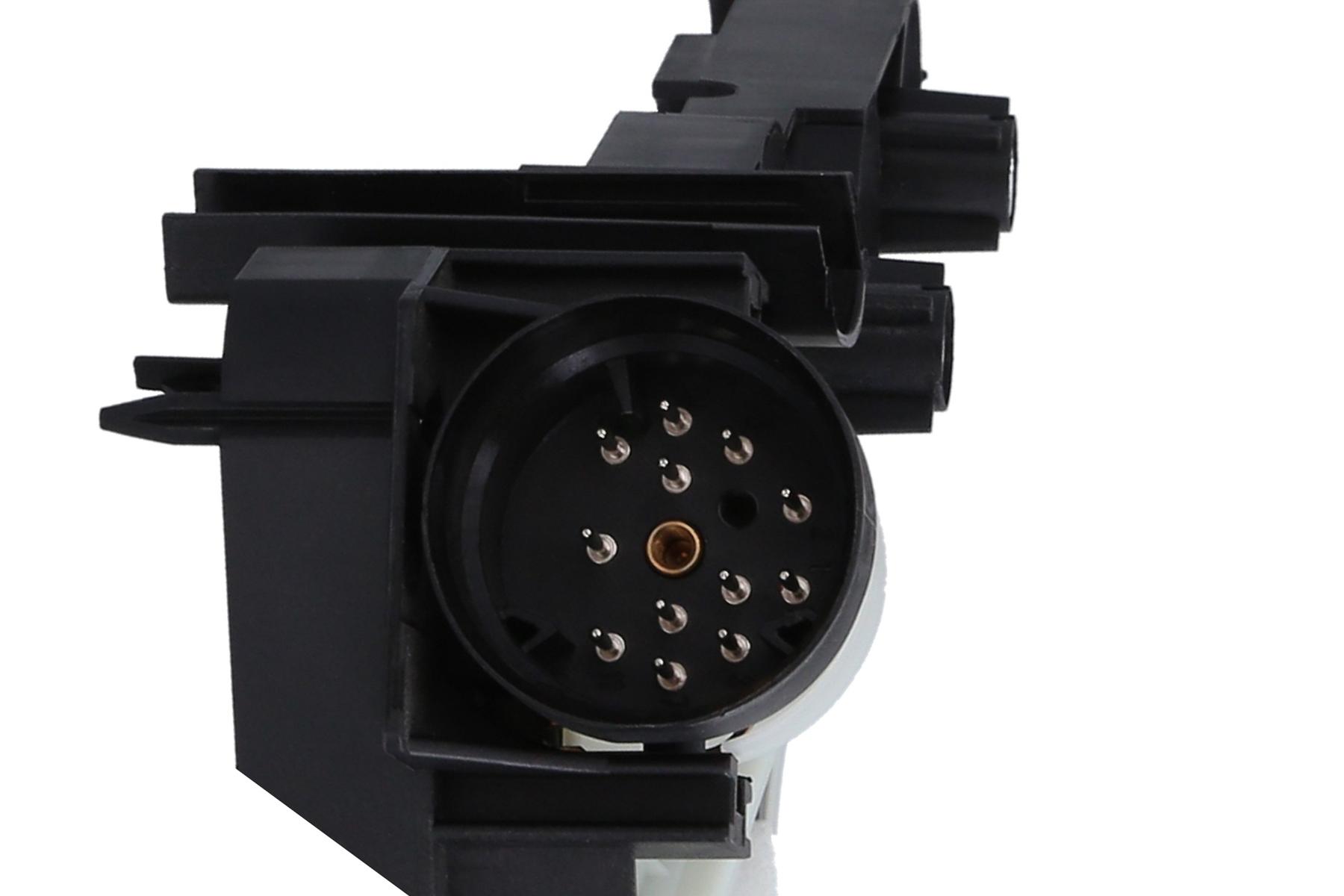 KAMOKA Styreenhed, automatisk gearkasse tc005 for MERCEDES-BENZ CHRYSLER
