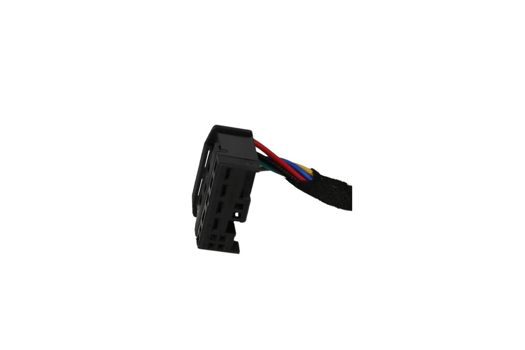 KAMOKA 7094110 for BMW