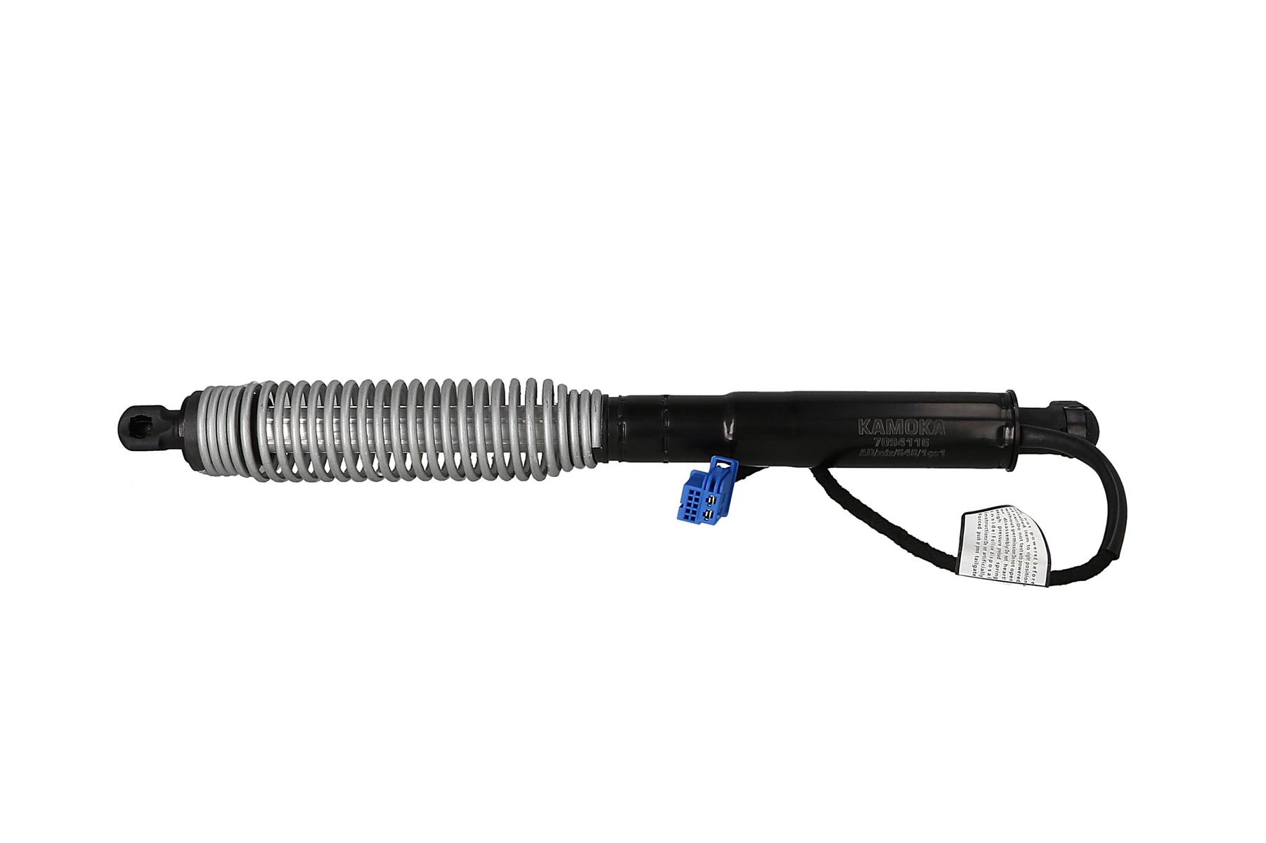 KAMOKA 7094116 højre for BMW