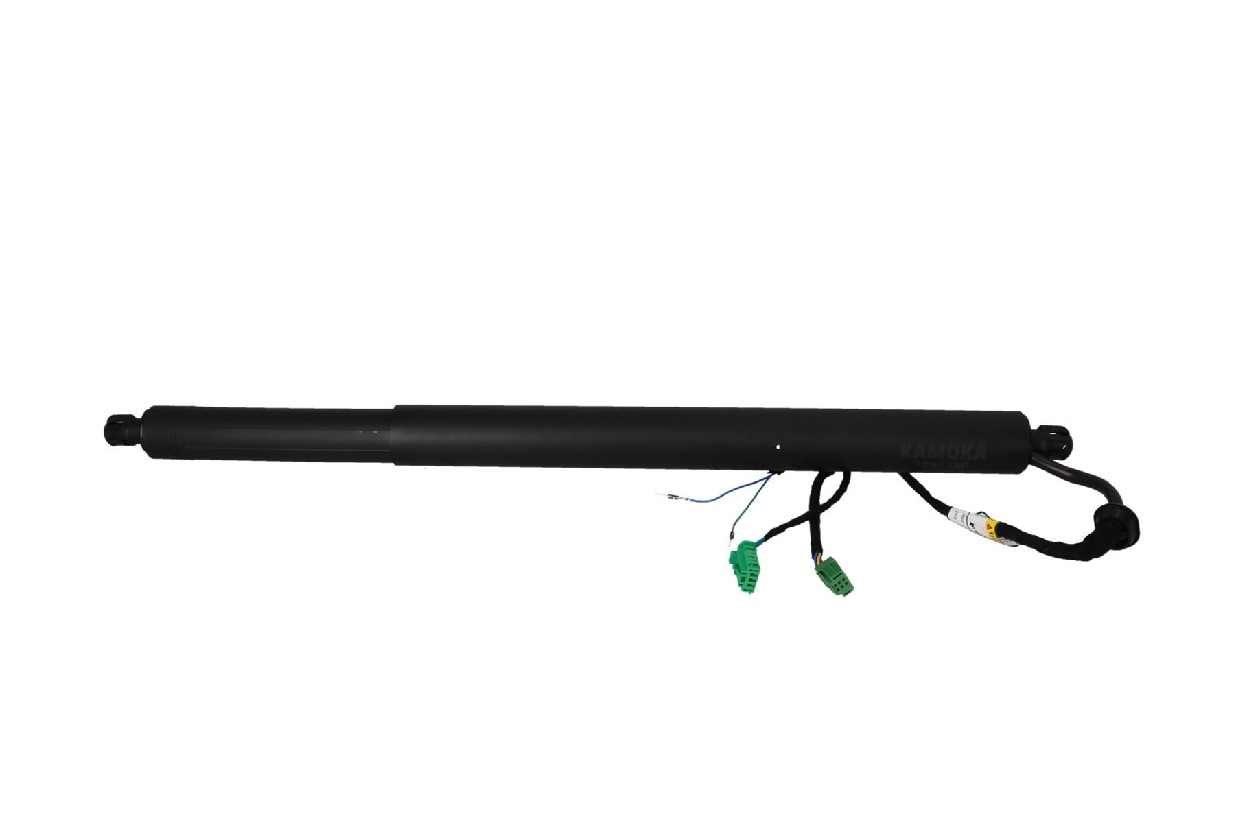KAMOKA 7094180 højre for PEUGEOT