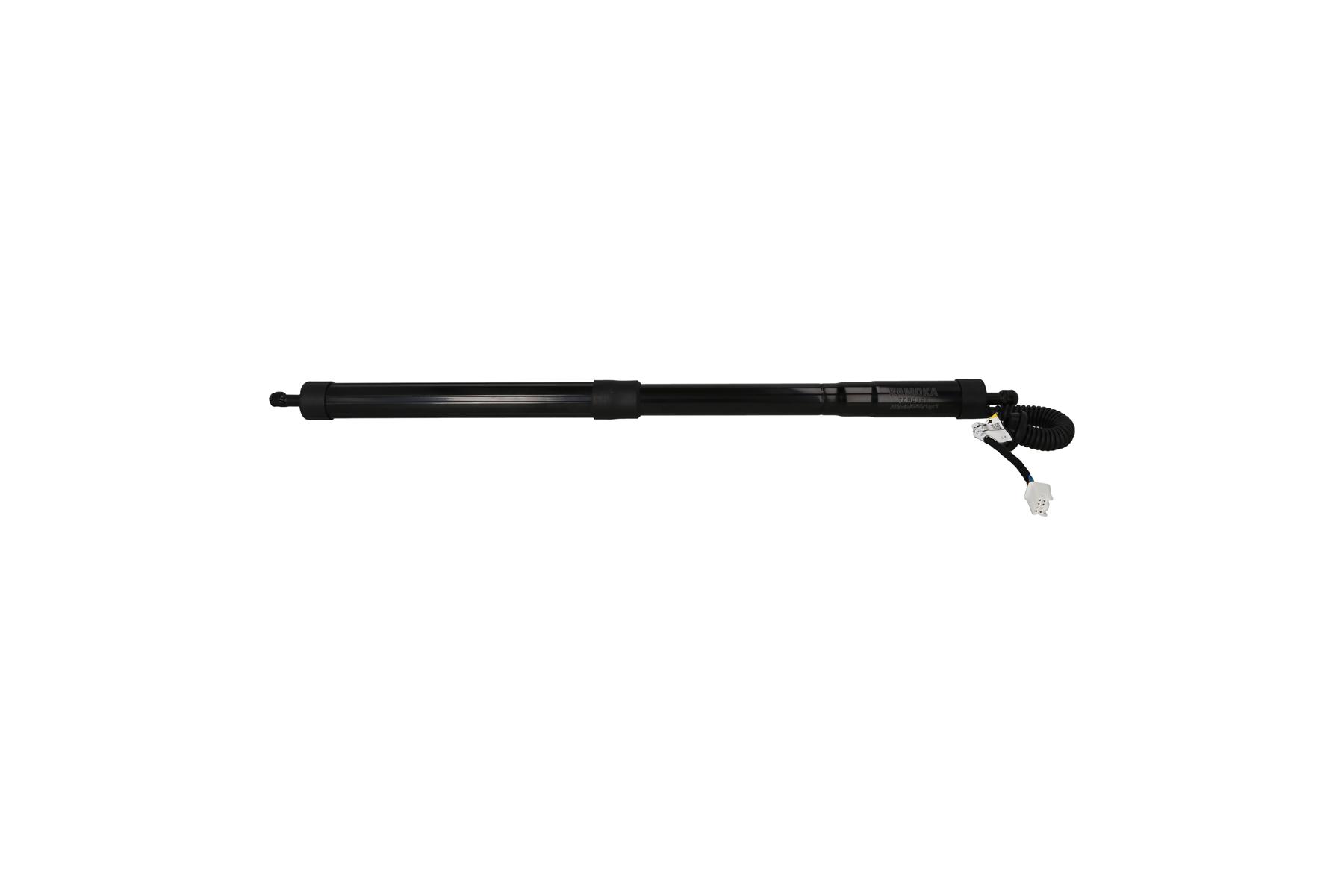 KAMOKA 7094168 venstre for MAZDA