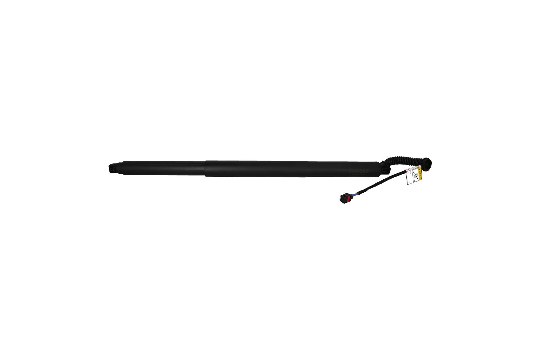 KAMOKA 7094195 venstre for VAG