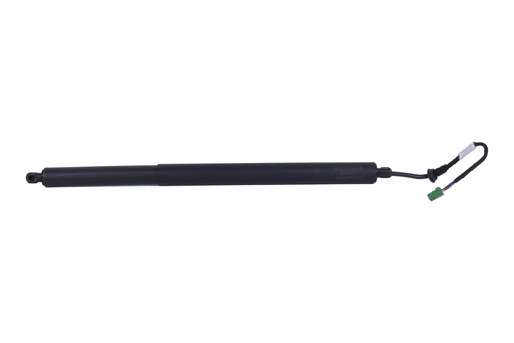 KAMOKA 7094177 højre for OPEL