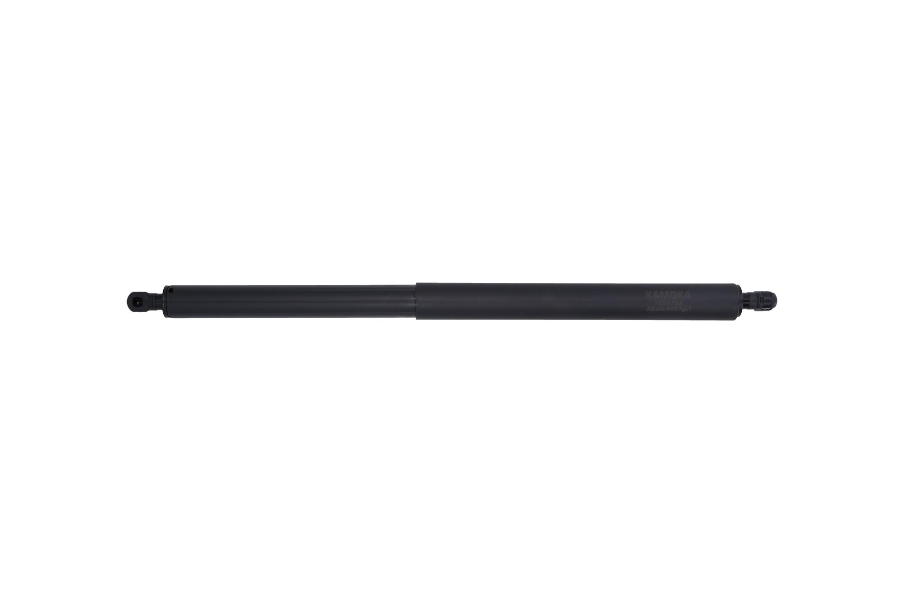 KAMOKA 7094152 for KIA