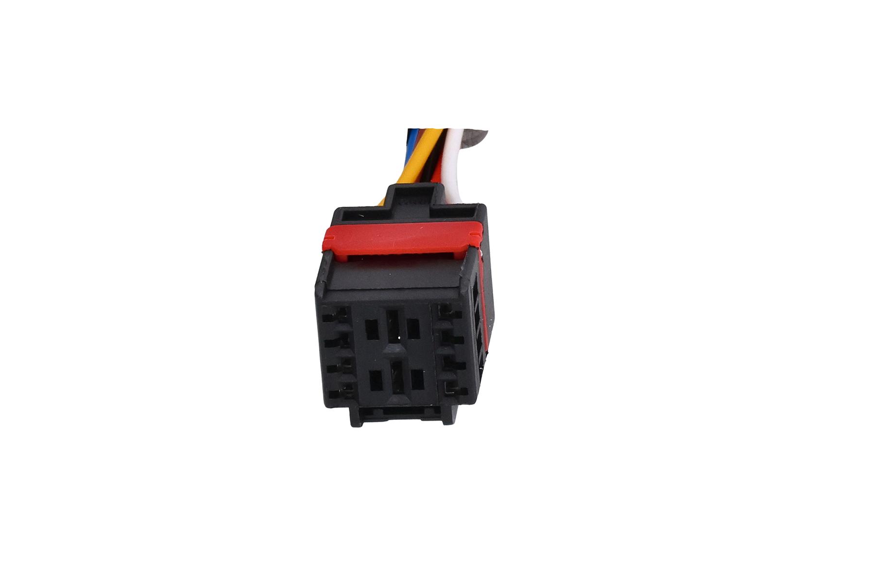 KAMOKA 7094156 venstre for KIA