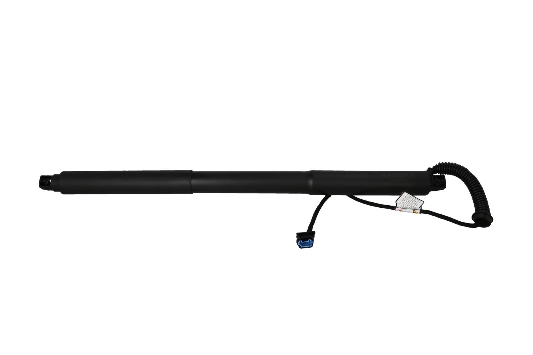 KAMOKA 7094105 venstre for BMW