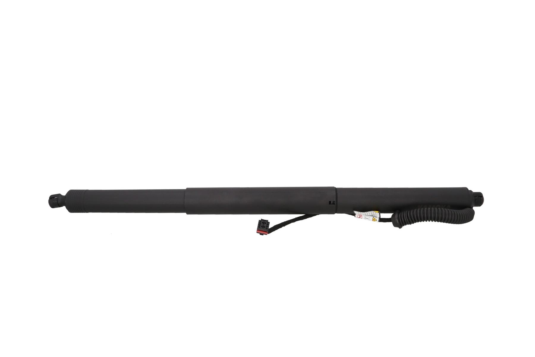 KAMOKA 7094214 venstre for VW