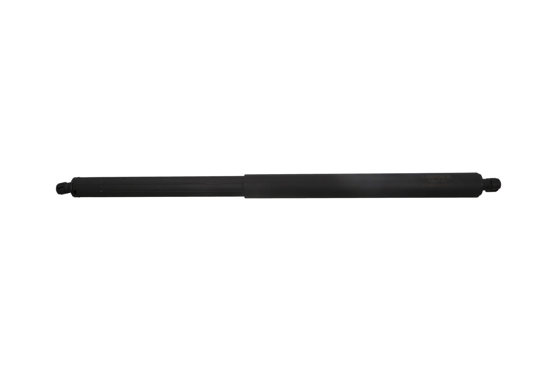 KAMOKA 7094130 for CUPRA
